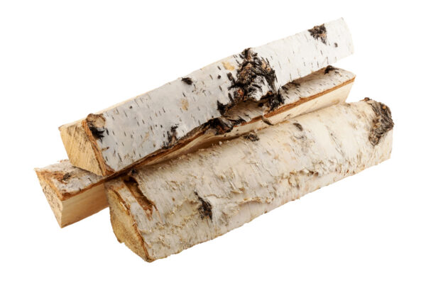 Firewood - Image 2
