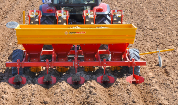 Potato Planter-OPD - Image 2